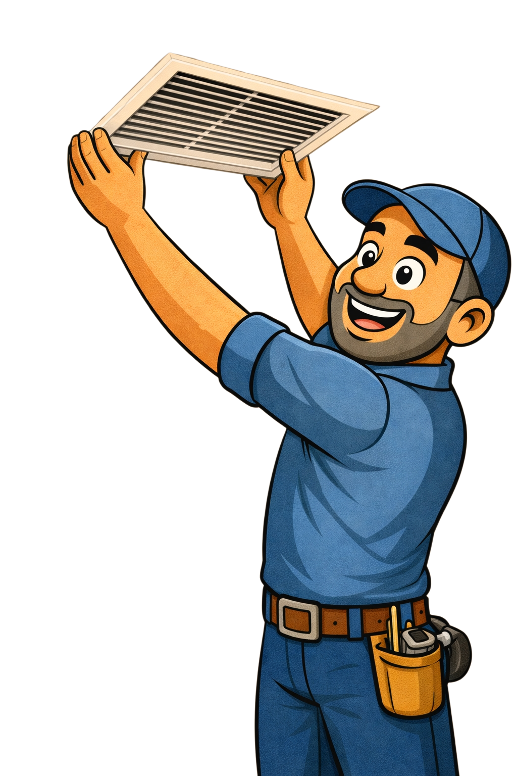 Filter Subscription Service