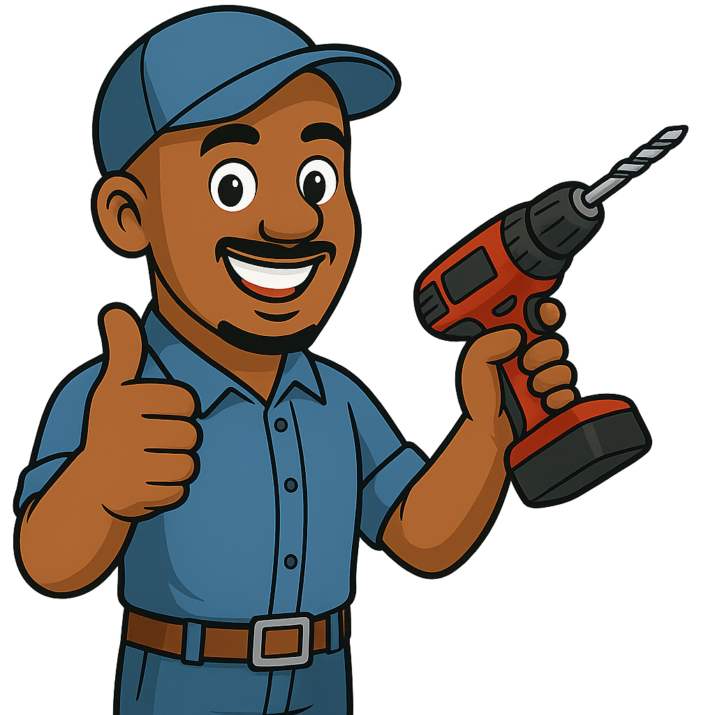 Free Home Repair Consultation