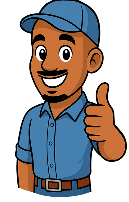 TNT Home Repairs Service